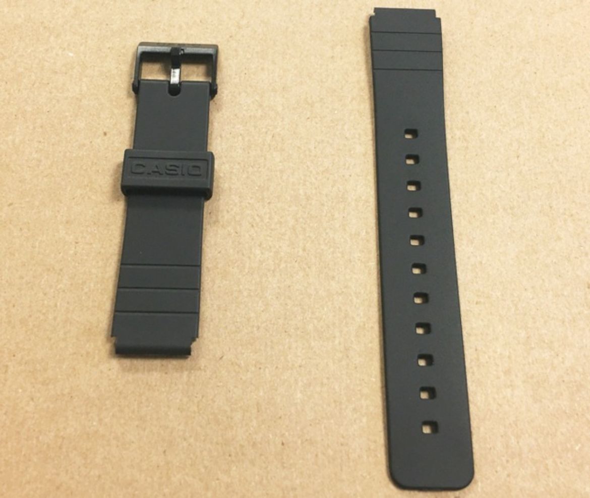 71604416.jpg