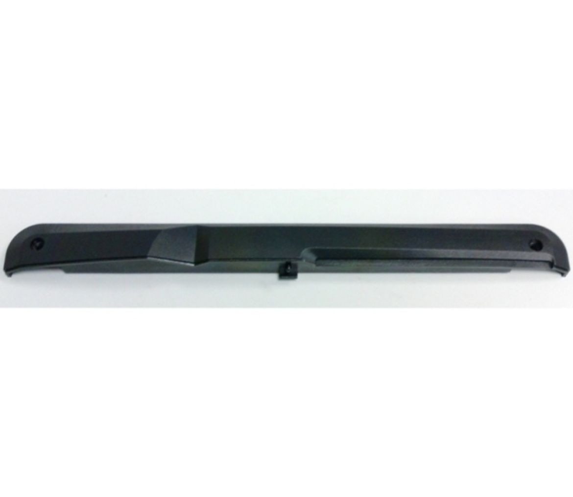 15E39155S01.jpg
