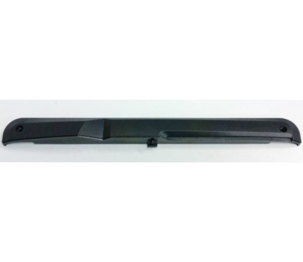 15E39155S01.jpg