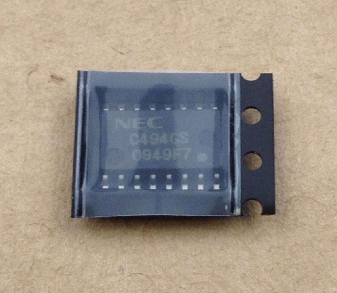 51E27890S01.jpg