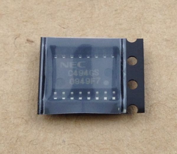 51E27890S01.jpg