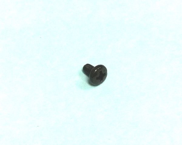 03E32133S01.jpg