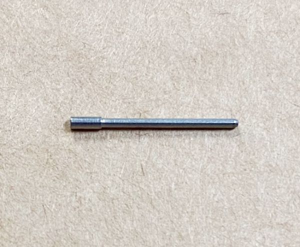 10047186.jpg