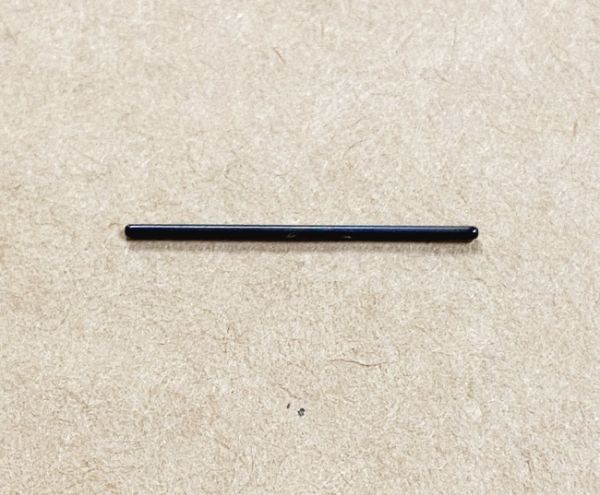10437270.jpg