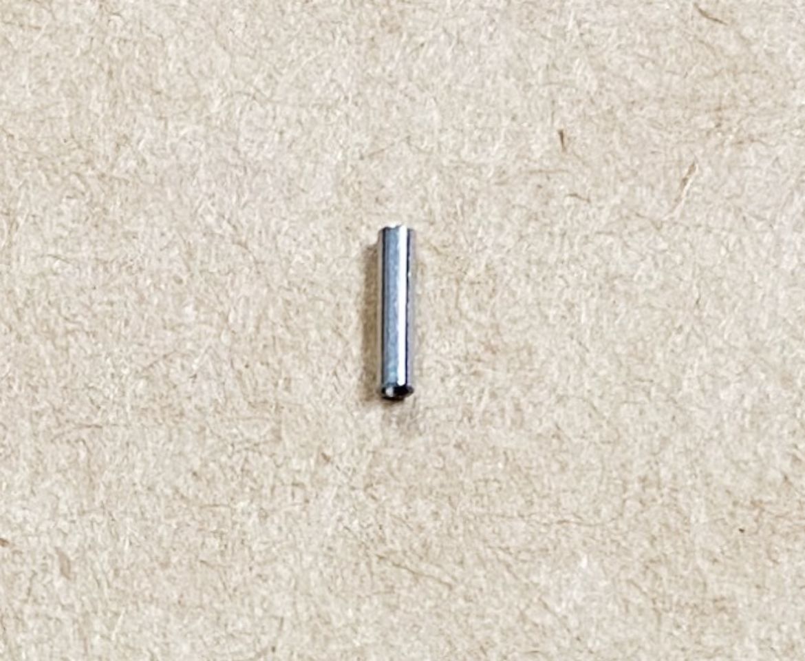 10489691.jpg