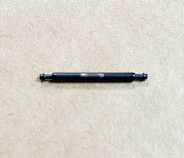 10494634.jpg