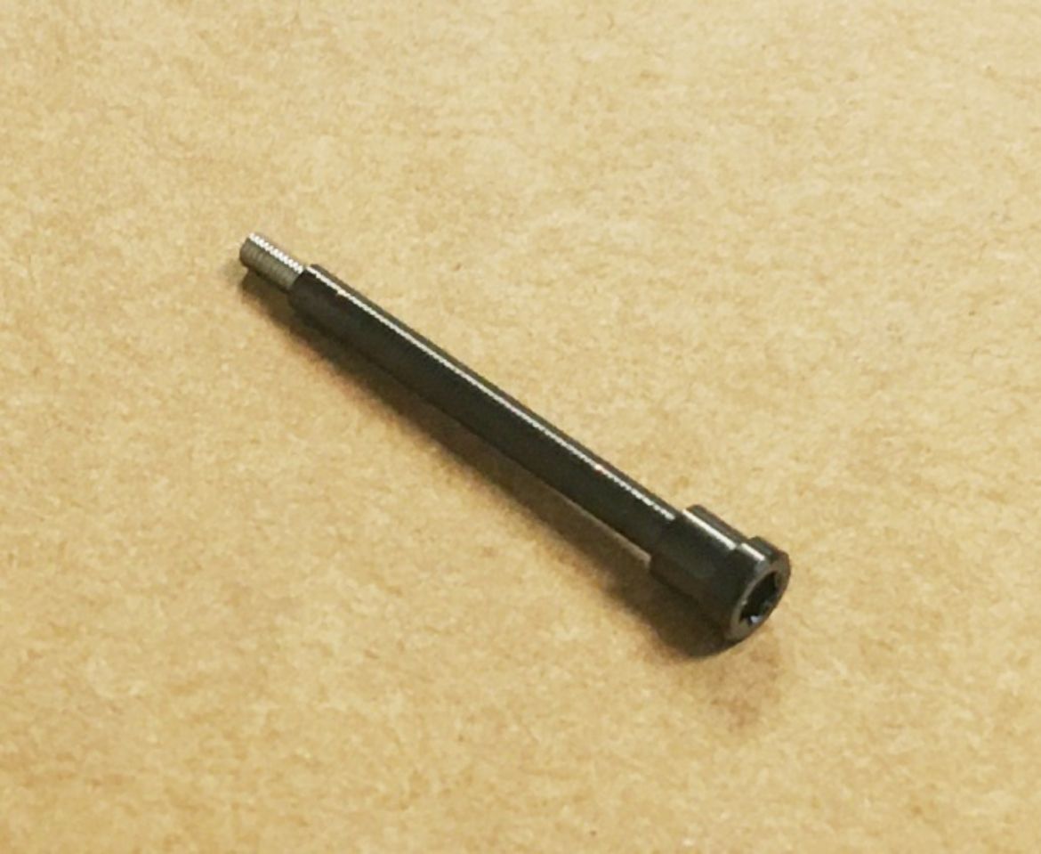 10574563.jpg