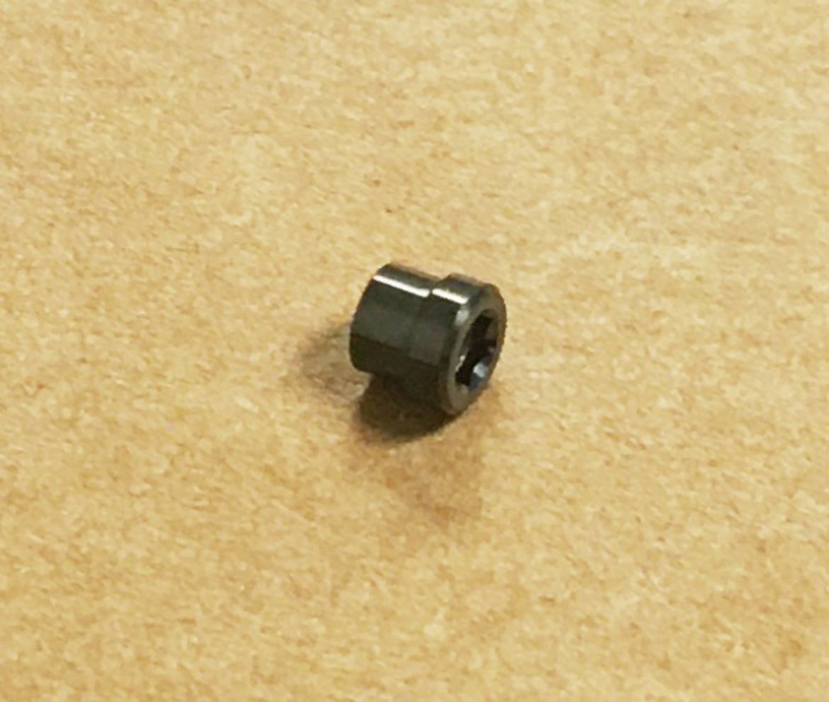 10574565.jpg