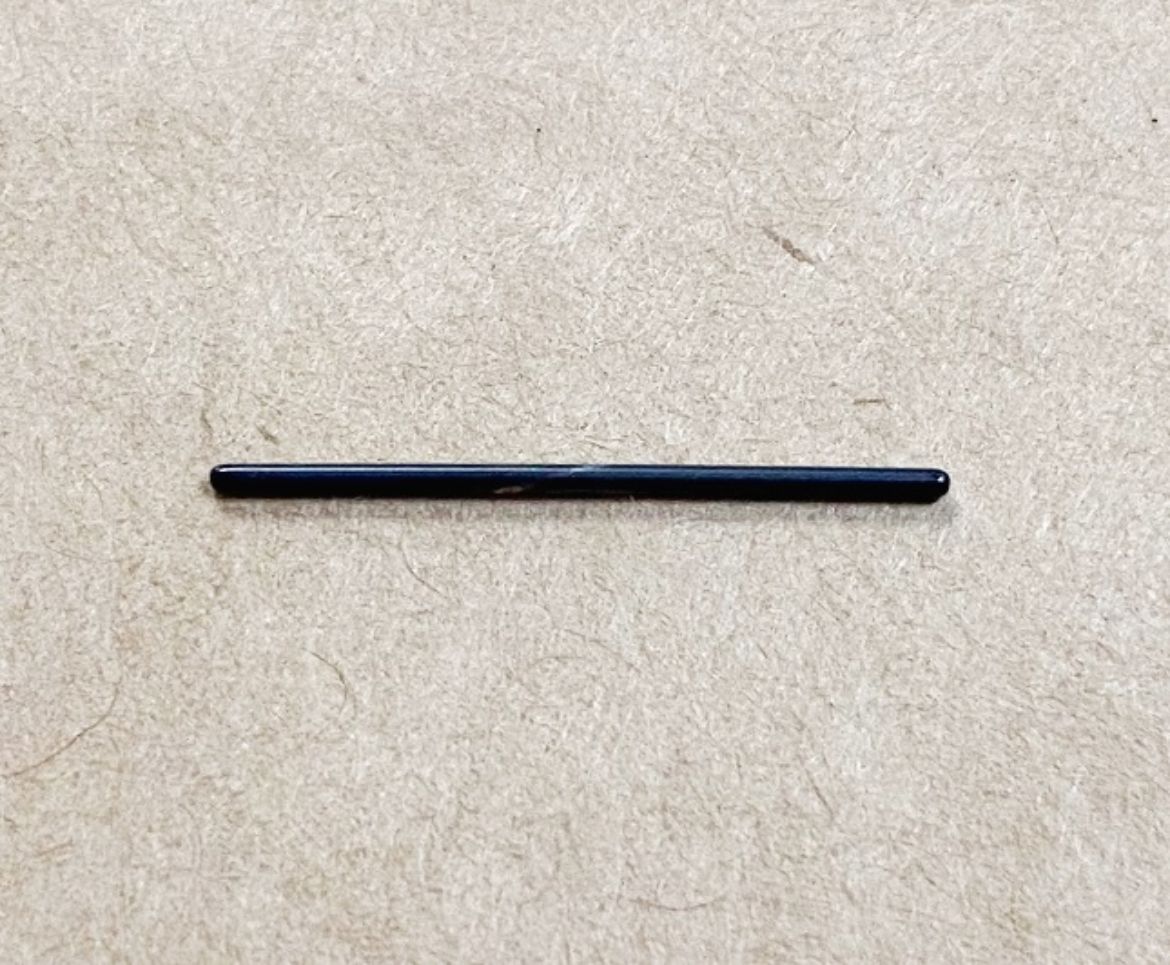 10589451.jpg