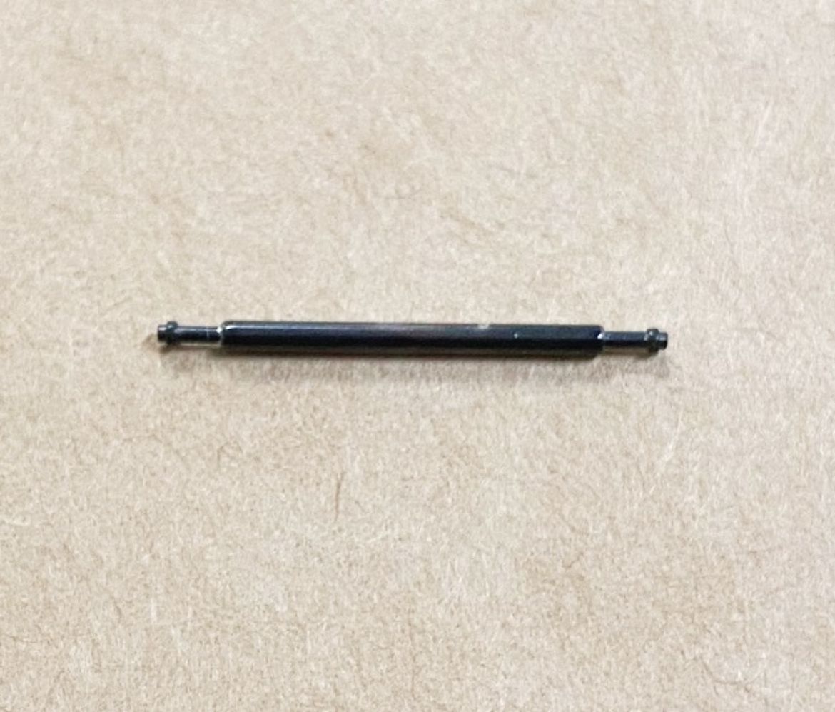 10639773.jpg