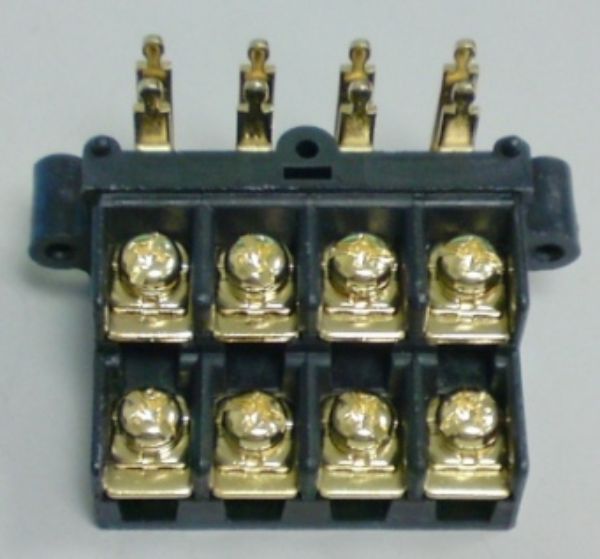 09E29255S01.jpg