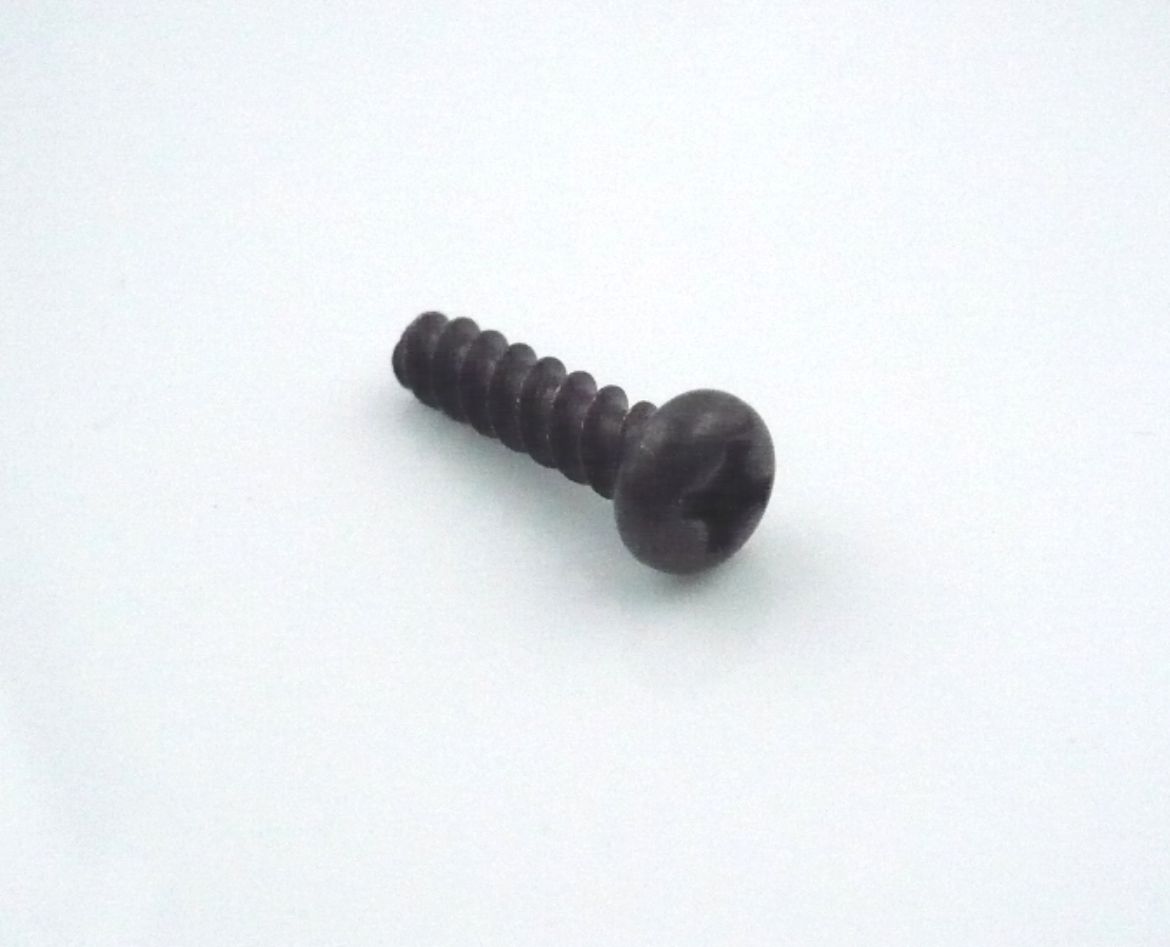 03E39044S01.jpg