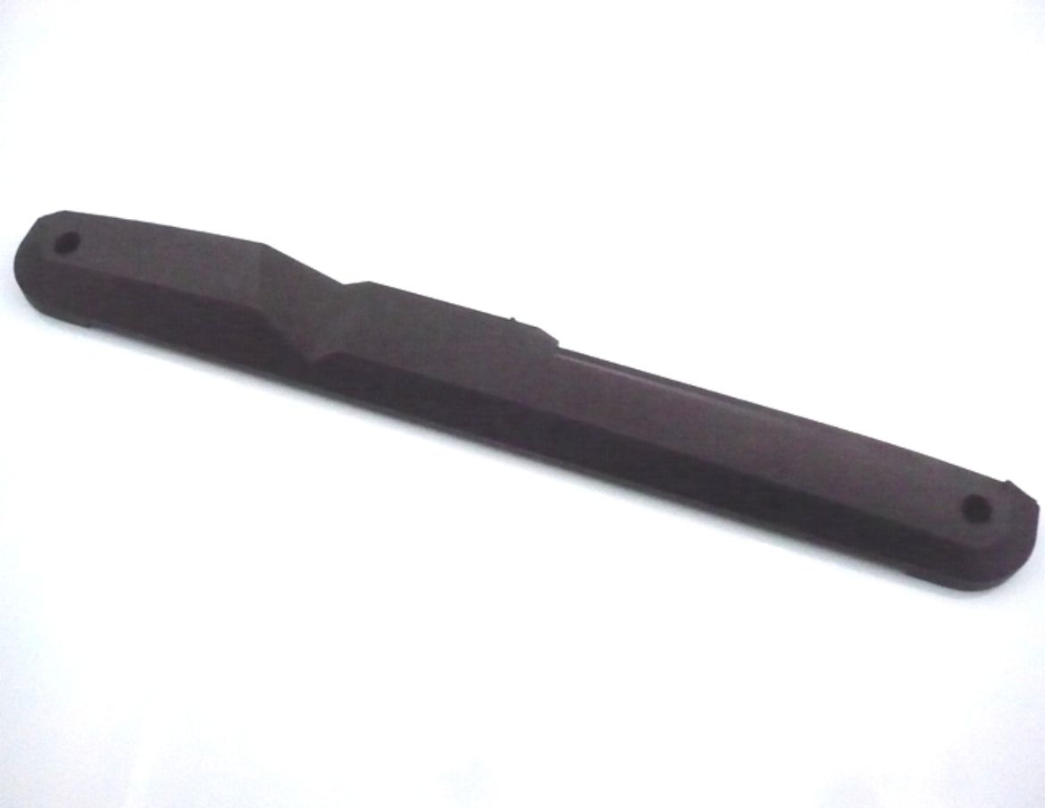 15E39042S01.jpg