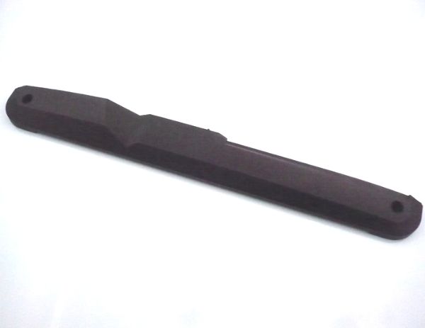 15E39042S01.jpg