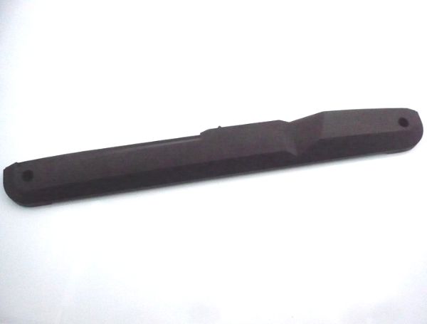 15E39041S01.jpg