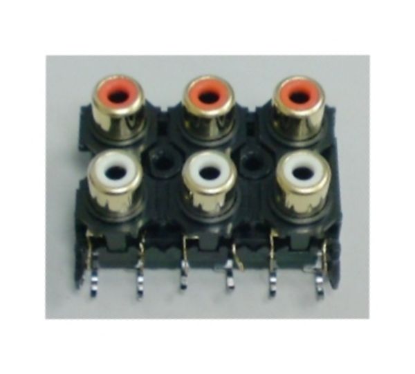 09E40561S01.jpg