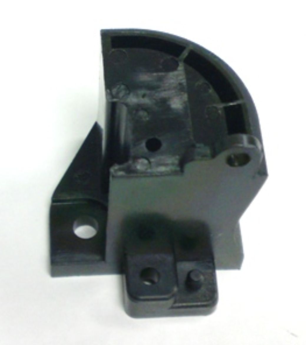 29E40542S01.jpg