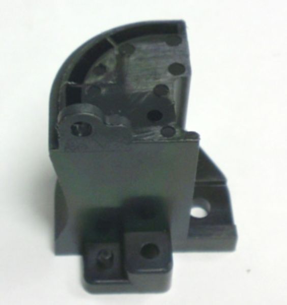29E40541S01.jpg