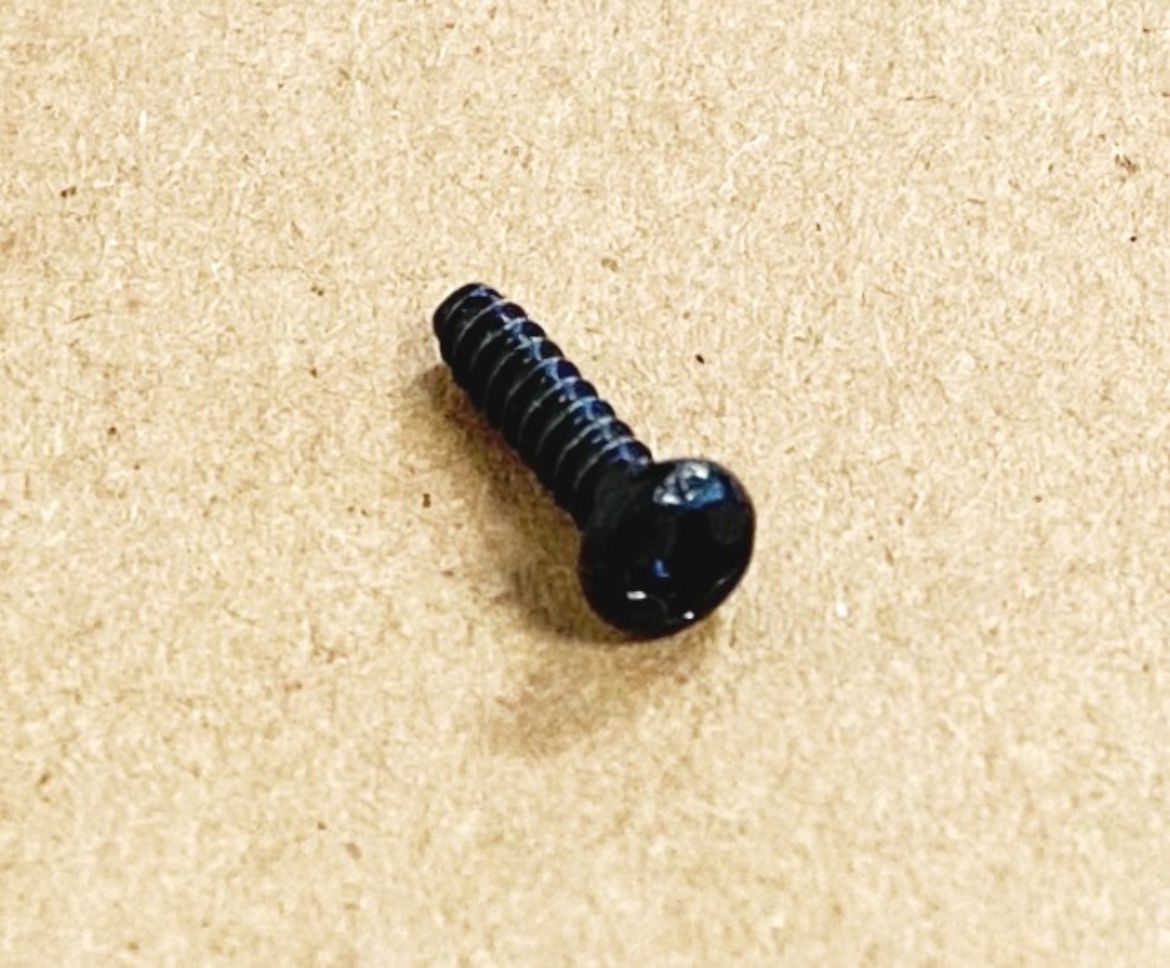 03E39167S01.jpg