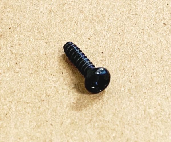 03E39167S01.jpg