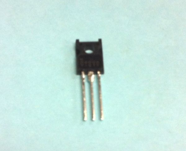 48E39128S01.jpg
