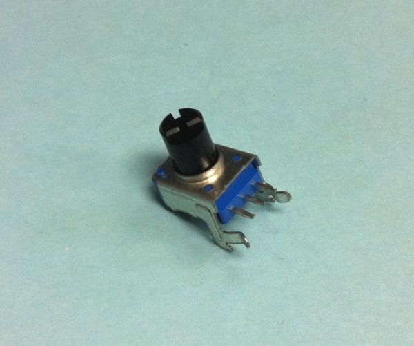 18E40221S01.jpg