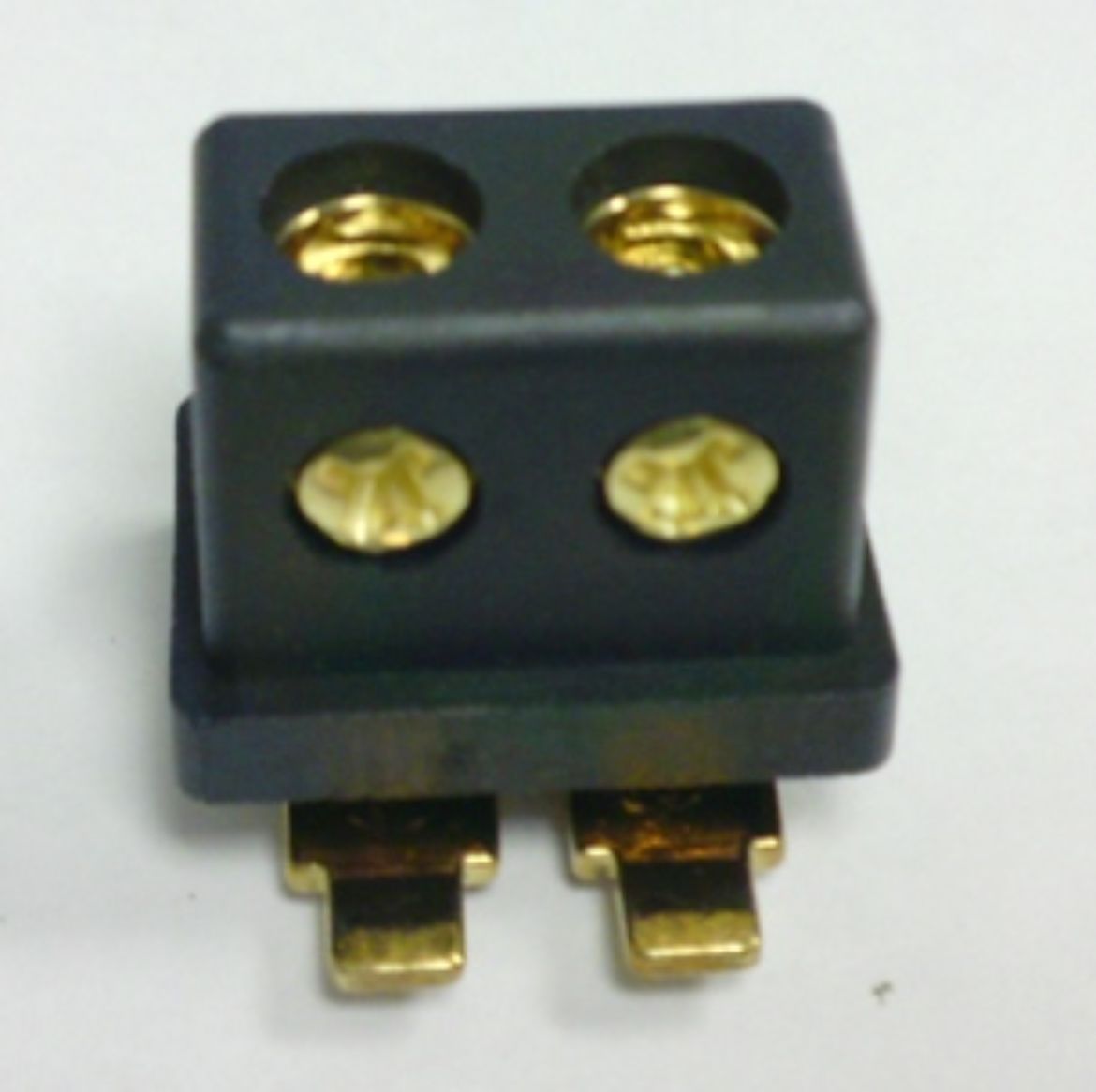 09E40536S01.jpg