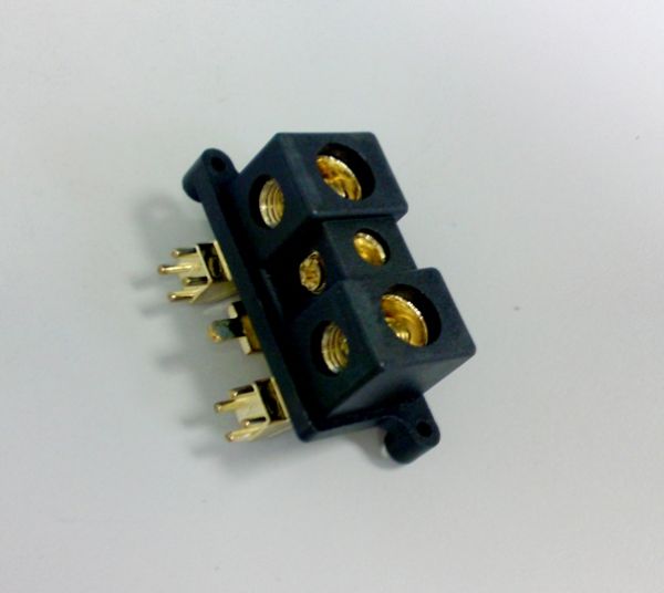 09E40535S01.jpg