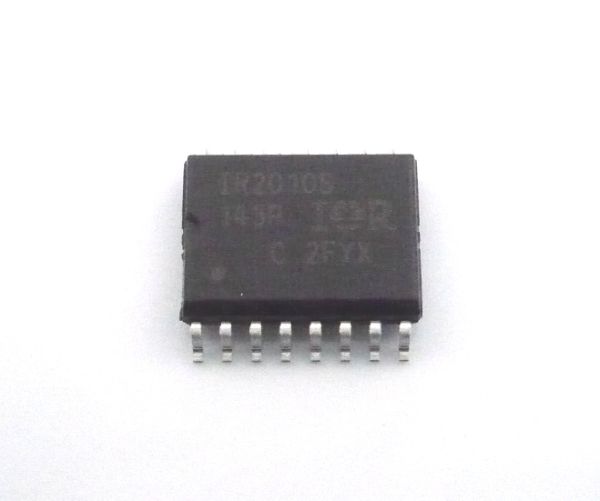 51E38058S01.jpg