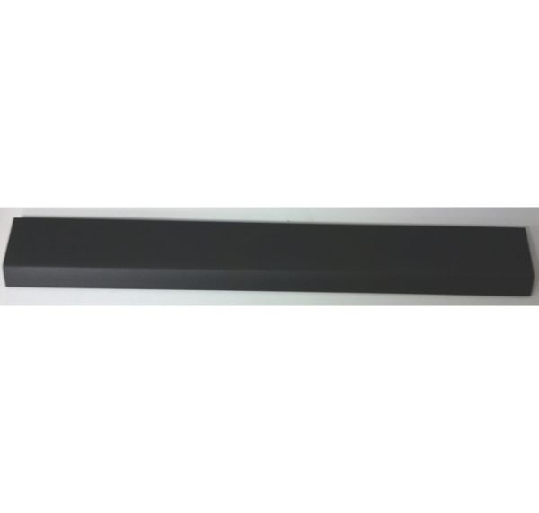 15E34523S01.jpg