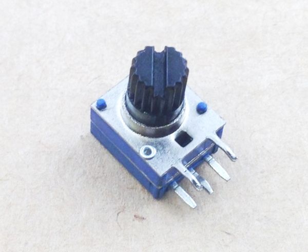 18E41439S01.jpg