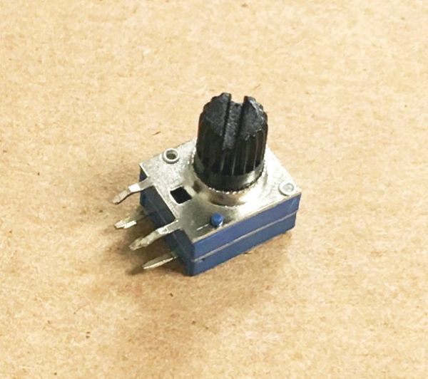 18E42212S01.jpg