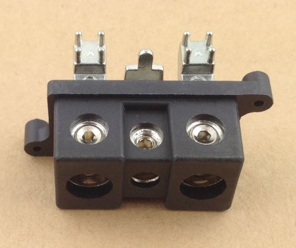 09E42148S01.jpg
