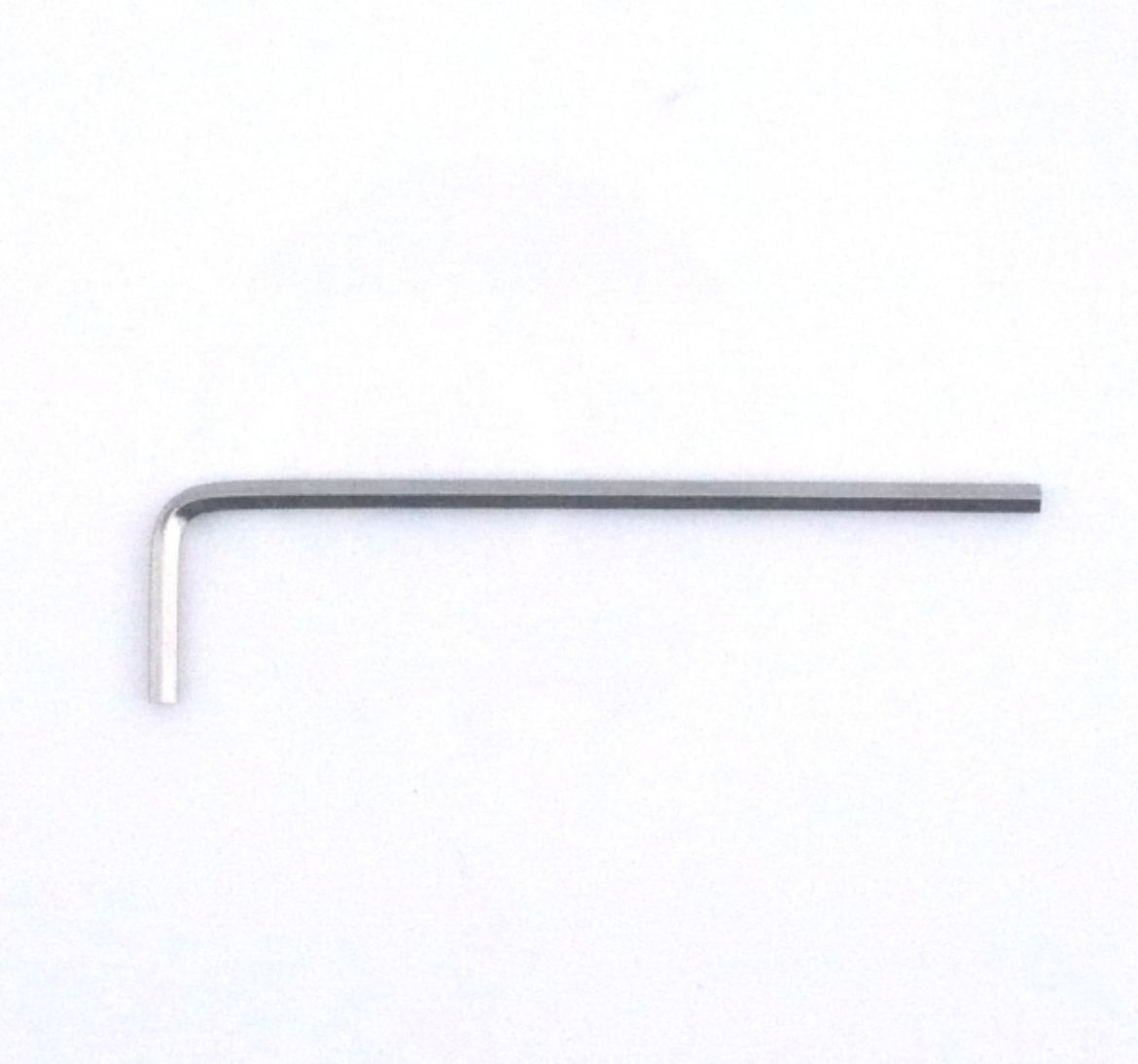 03E36691S01.jpg