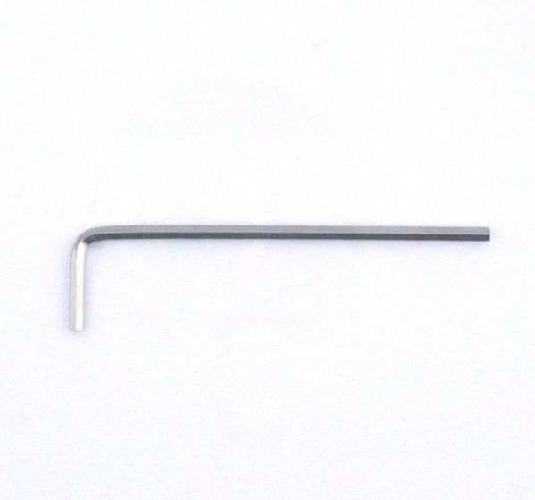 03E36691S01.jpg