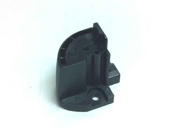 29E42162S01.jpg