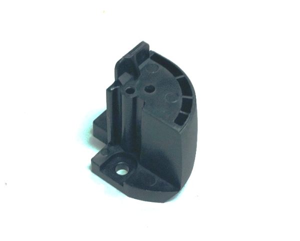 29E42161S01.jpg