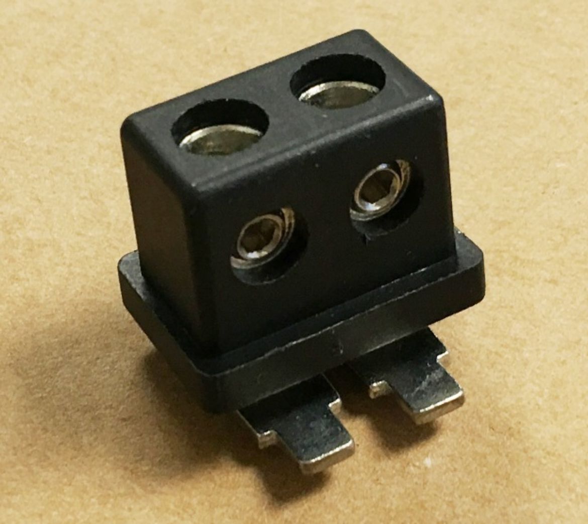 09E42199S01.jpg