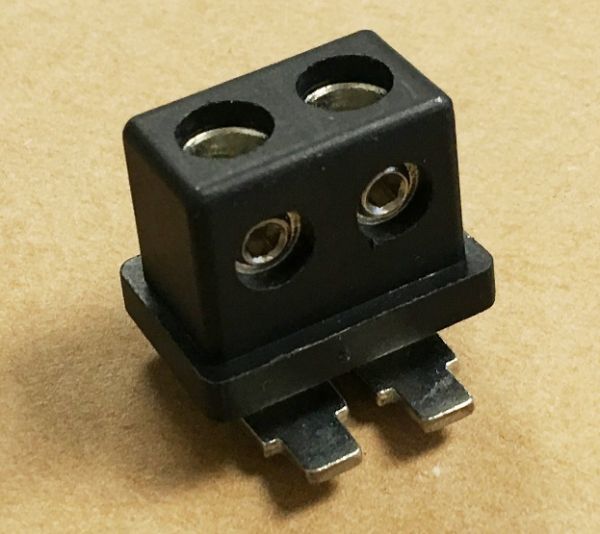 09E42199S01.jpg