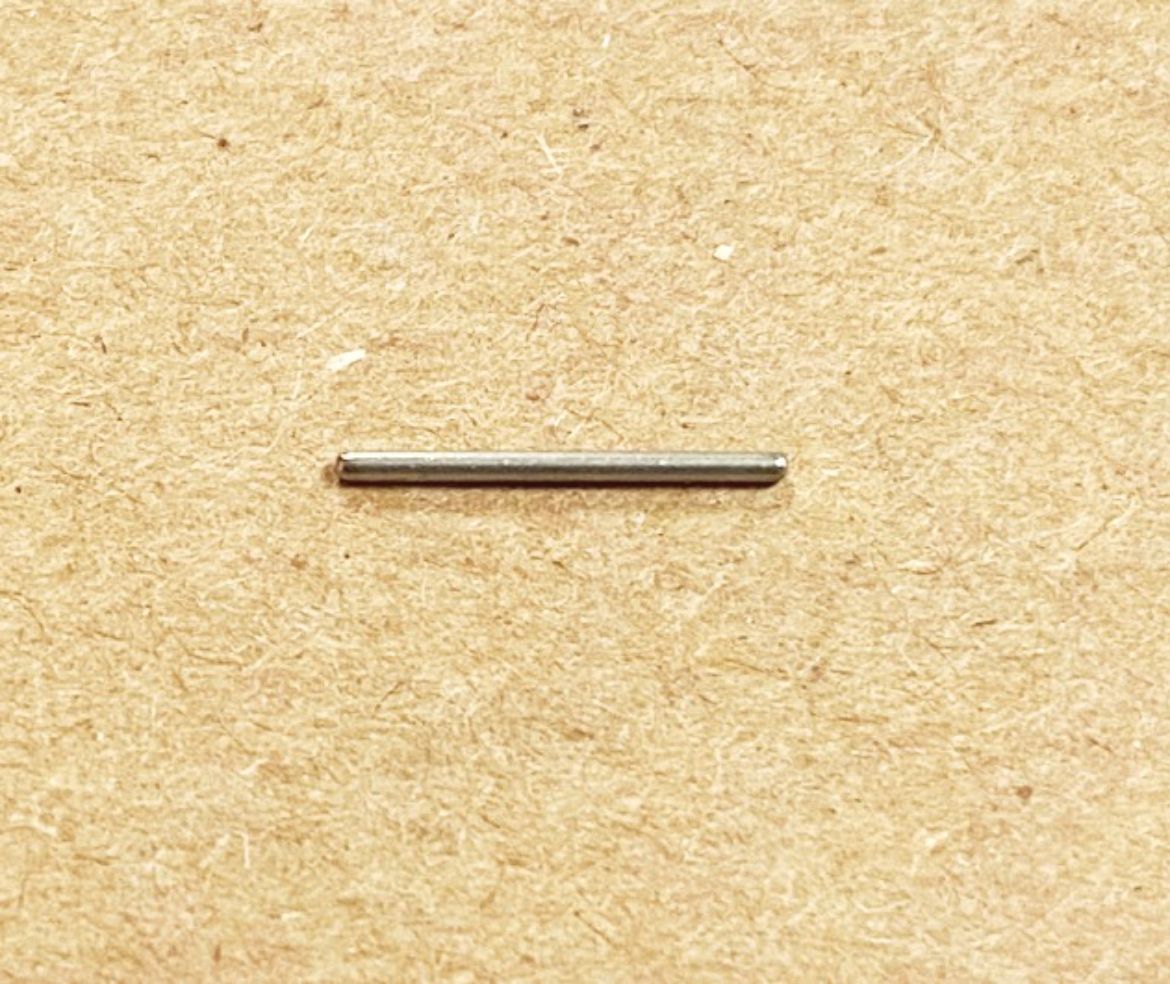 10437293.jpg