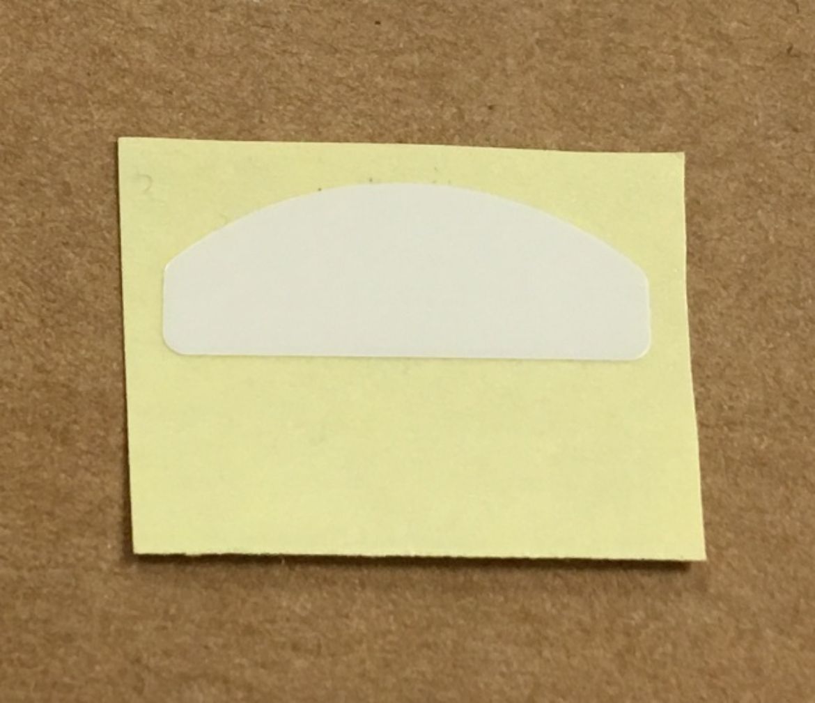 10388089.jpg