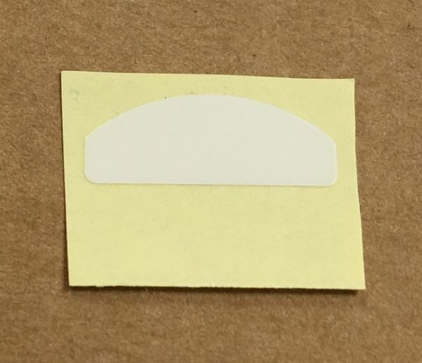 10388089.jpg