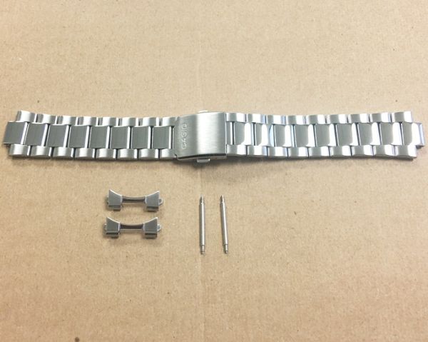 10495710.jpg