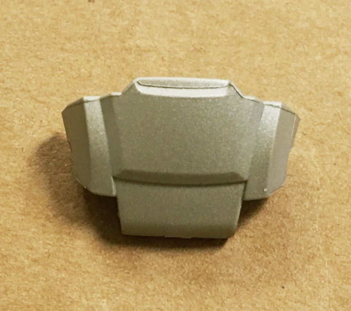 10404184.jpg