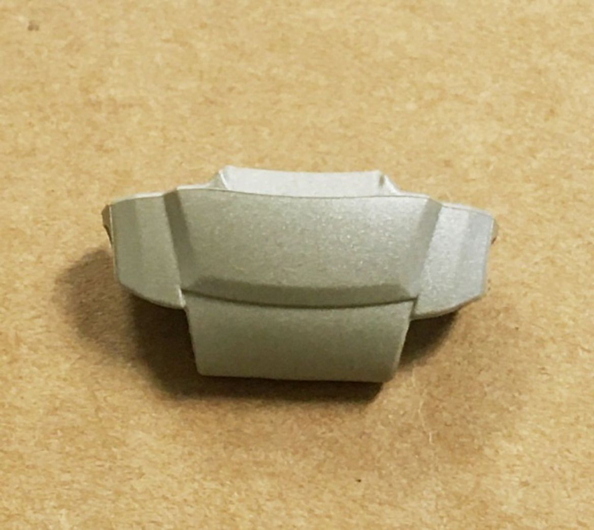 10099724.jpg