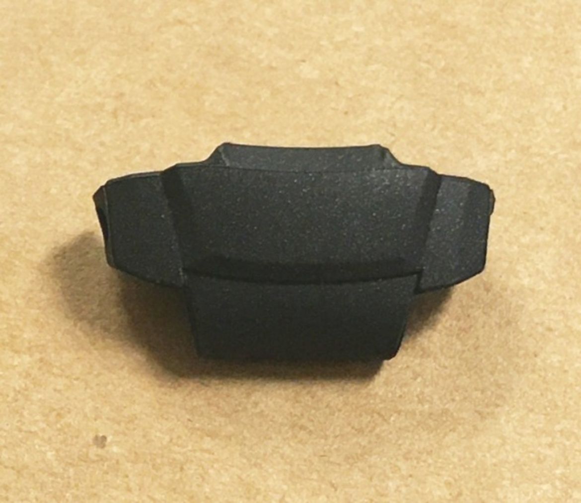 10103355.jpg