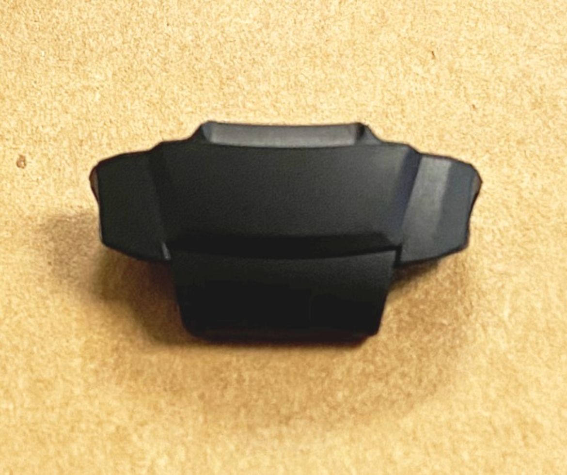 10188778.jpg
