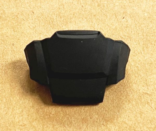 10188777.jpg
