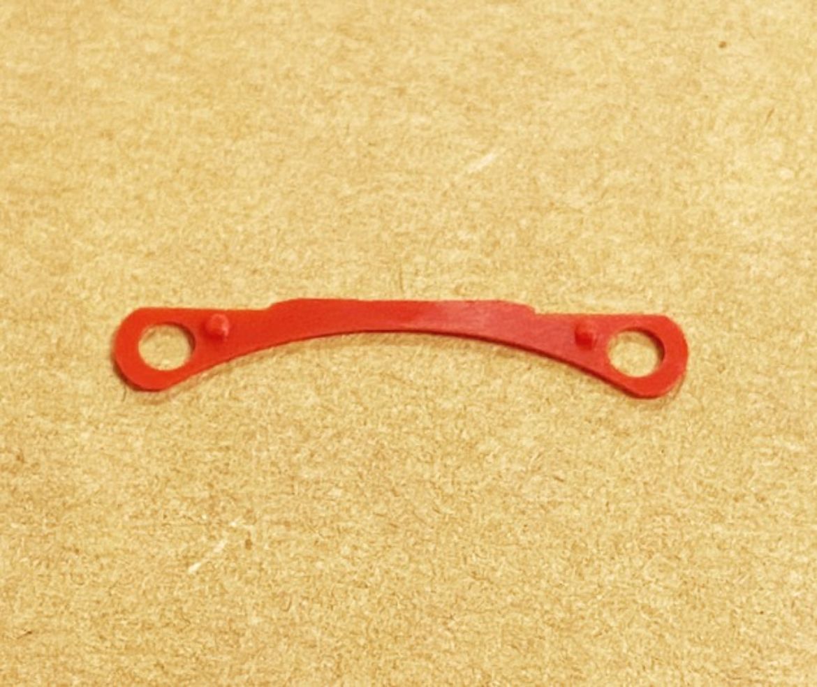 10568643.jpg