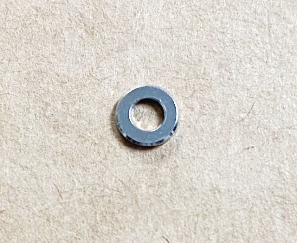 10571508.jpg